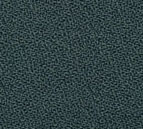 834  Kvadrat